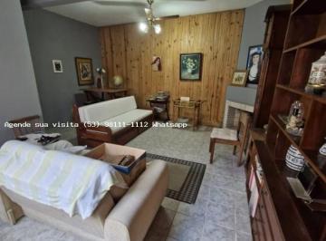 202604232258523438.jpeg · Casa / Sobrado para Venda em Pelotas, Centro, 4 dormitórios, 1 suíte, 3 banheiros, 1 vaga