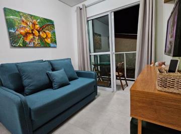 Apartamento de 2 quartos, Ipojuca · APARTAMENTO COM 2 QUARTOS EM PORTO DE GALINHAS | 2 QUARTOS- 58M²
