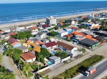 whatsapp-image-2026-04-23-at-18-05-23--1-.jpeg · Casa com piscina balneário Riviera 150 metros do mar - Ref.: 715