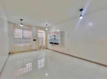 Casa · 108m² · 2 Quartos · Casa em Vila Fechada na Pedreira | 113m², 3 Quartos (1 Suíte) e Excelente Localização na Av. Marquês