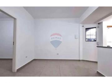 Casa · 50m² · 2 Quartos · 1 Vaga · Casa de Condominio em Vila Isolina Mazzei!