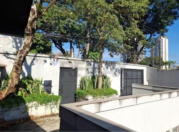 Casa · 50m² · 2 Quartos · 1 Vaga · Casa de Condominio em Vila Isolina Mazzei!