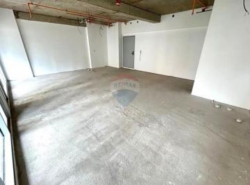 Comercial · 71m² · 2 Vagas · "Locação Comercial em Pinheiros, SP"