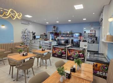 Comercial · Imóvel Comercial para locação!