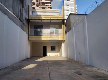 Comercial · 10m² · Imóvel comercial Umarizal locação/ venda