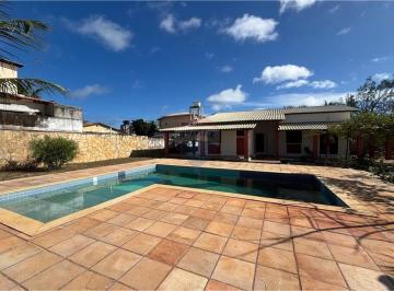 Rural · 975m² · 3 Quartos · Sítio à venda em Barra de Jacuípe
