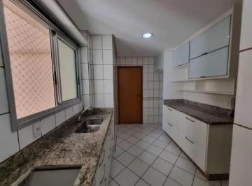 Apartamento · 83m² · 3 Quartos · 2 Vagas · Apartamento 3 Quartos para Venda no Setor Bueno - Goiânia