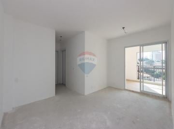 Apartamento · 75m² · 2 Quartos · 1 Vaga · Apartamento a venda com 2 suítes na Mooca