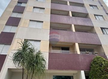 Apartamento · 57m² · 2 Quartos · 2 Vagas · Apto Moderno na Mooca: 2 Quartos, 2 Vagas!