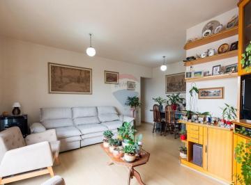 Apartamento · 90m² · 3 Quartos · Apartamento à venda no Belenzinho, 3 dormitórios (1 suíte), 90m², 2 vagas, no Condomínio Mayorca