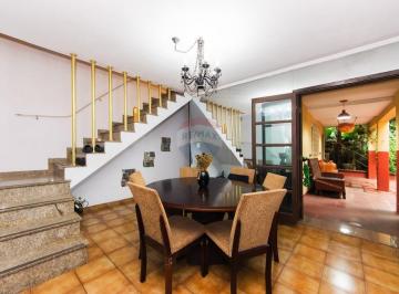 Casa · 196m² · 5 Quartos · 2 Vagas · Casa para venda em Ipiranga com 4 quartos, sendo 1 suíte , 196m²