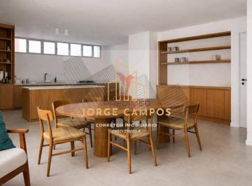 Notice: Undefined offset: 7 in /home/vivalisto/htdocs/vivalisto.com.br/src/flity/www2/__imovelweb.php on line 551 · AP-26306 - APARTAMENTO COM 3 DORMS E SUÍTE À VENDA NA VILA ADYANNA - SJCAMPOS/SP