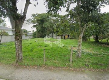 Terreno · 450m² · Terreno a venda no Ratones