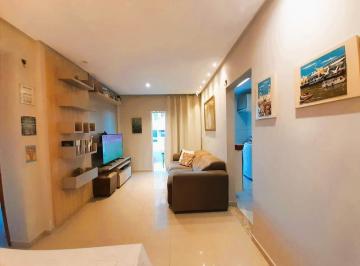 Apartamento · 71m² · 2 Quartos · 1 Vaga · ÓTIMO APARTAMENTO EM ANDAR BAIXO EDIFÍCIO VARANDAS DO MARCO
