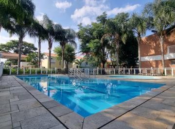Casa · 97m² · 2 Quartos · 2 Vagas · Sobrado à venda no Condomínio Viva Verde 1, com 1 Suíte, 2 Vagas e Lazer completo em Suzano - SP!