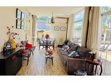 Casa · 1530m² · 3 Quartos · 5 Vagas · CASA 3 QUARTOS 2 SUÍTES ARNIQUEIRAS