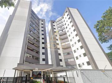 Apartamento · 67m² · 2 Quartos · 1 Vaga · Apartamento à venda em Campinas, Vila João Jorge, com 2 quartos, com 67 m²
