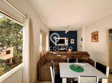 Apartamento · 70m² · 2 Quartos · 2 Vagas · Apartamento à venda em Campinas, Nova Campinas, com 2 quartos, com 70 m², Harmonia
