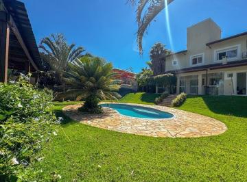 Casa · 318m² · 3 Quartos · 2 Vagas · Casa a venda com  3 suítes - Ville de Chamonix, Itatiba/SP - R$ 2.180.000