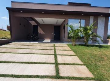 Casa · 170m² · 3 Quartos · 4 Vagas · Casa à venda em Indaiatuba, Residencial Evidências, com 3 quartos, com 170 m²