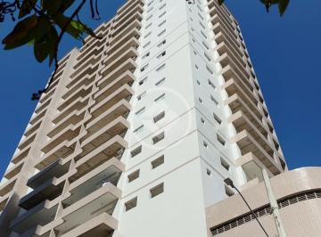 Apartamento · 79m² · 2 Quartos · 2 Vagas · Apartamento no Caiçara em Praia Grande