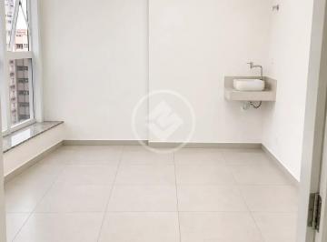 370518d3-602b-4565-8299-41b7318ce340 (1).png · Sala Comercial - Macuco - Santos