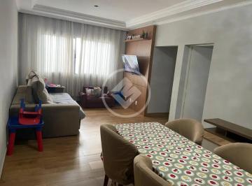1000693999.jpg · Apartamento