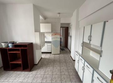 Apartamento · 52m² · 1 Quarto · 1 Vaga · Apartamento Mobiliado no Centro de Minas Gerais
