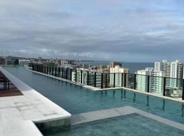 Apartamento para locação no AQUAMARE RESIDENCE, JATIÚCA, Maceió, AL · Apartamento para locação no AQUAMARE RESIDENCE, JATIÚCA, Maceió, AL