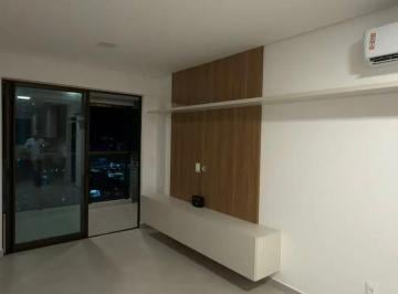 Apartamento para locação no AQUAMARE RESIDENCE, JATIÚCA, Maceió, AL · Apartamento para locação no AQUAMARE RESIDENCE, JATIÚCA, Maceió, AL