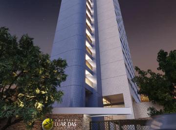 Apartamento à venda no LUAR DAS OLIVEIRAS, CASA AMARELA, Recife, PE · Apartamento à venda no LUAR DAS OLIVEIRAS, CASA AMARELA, Recife, PE
