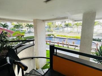 Apartamento à venda no EDF PORTA D'ÁGUA, APIPUCOS, Recife, PE · Apartamento à venda no EDF PORTA D'ÁGUA, APIPUCOS, Recife, PE