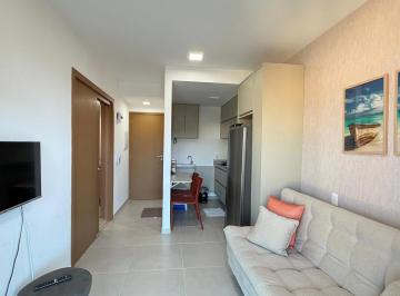 Apartamento à venda no ALL PRIVILEGE RESIDENCE, PRAIA DO FLAMENGO, Salvador, BA · Apartamento à venda no ALL PRIVILEGE RESIDENCE, PRAIA DO FLAMENGO, Salvador, BA