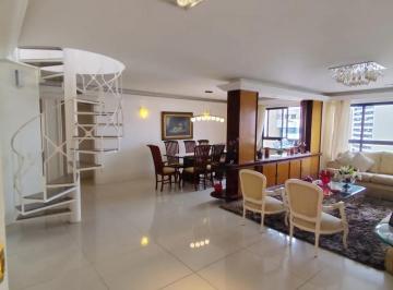 Apartamento à venda no Beau Rivage Plaza, GRAGERU, Aracaju, SE · Apartamento à venda no Beau Rivage Plaza, GRAGERU, Aracaju, SE