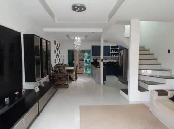 Casa à venda, IPITANGA, Salvador, BA · Casa à venda, IPITANGA, Salvador, BA