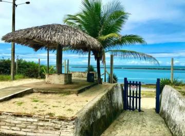 Lote à venda no NOVO FRANCÊS, PRAIA DO FRANCÊS, Marechal Deodoro, AL · Lote à venda no NOVO FRANCÊS, PRAIA DO FRANCÊS, Marechal Deodoro, AL