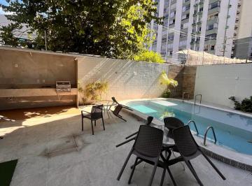 Apartamento à venda no RIO TICIANO, AFLITOS, Recife, PE · Apartamento à venda no RIO TICIANO, AFLITOS, Recife, PE