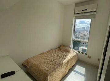 Apartamento à venda no R. PACÍFICO PEREIRA - GARCIA, SALVADOR, GARCIA, Salvador, BA · Apartamento à venda no R. PACÍFICO PEREIRA - GARCIA, SALVADOR, GARCIA, Salvador, BA
