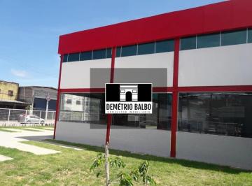 Comercial para locação, CASA AMARELA, Recife, PE · Comercial para locação, CASA AMARELA, Recife, PE