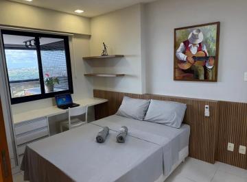Apartamento à venda no SALVADOR PRIME, CAMINHO DAS ÁRVORES, Salvador, BA · Apartamento à venda no SALVADOR PRIME, CAMINHO DAS ÁRVORES, Salvador, BA