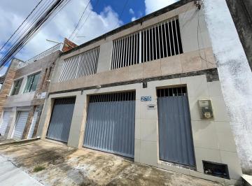 Casa à venda, JABOTIANA, Aracaju, SE · Casa à venda, JABOTIANA, Aracaju, SE
