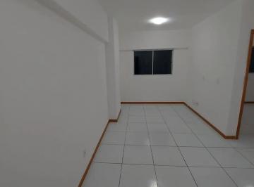 Apartamento para vender e alugar no RESIDENCIAL GRAN PLANALTO, SERRARIA, Maceió, AL · Apartamento para vender e alugar no RESIDENCIAL GRAN PLANALTO, SERRARIA, Maceió, AL