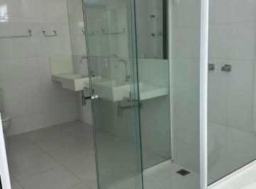 Casa à venda no RAVINES, ARUANA, Aracaju, SE · Casa à venda no RAVINES, ARUANA, Aracaju, SE