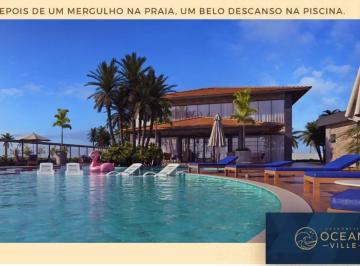 Lote à venda no OCEAN VILLE, MOSQUEIRO, Aracaju, SE · Lote à venda no OCEAN VILLE, MOSQUEIRO, Aracaju, SE