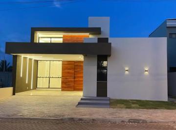 Casa à venda no CONDOMINIO MALUI RESIDENCE, OLHOS D'ÁGUA, Barra dos Coqueiros, SE · Casa à venda no CONDOMINIO MALUI RESIDENCE, OLHOS D'ÁGUA, Barra dos Coqueiros, SE