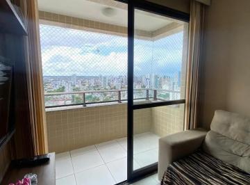 Apartamento à venda no FAMILLE CANDEIAS, CANDEIAS, Jaboatão dos Guararapes, PE · Apartamento à venda no FAMILLE CANDEIAS, CANDEIAS, Jaboatão dos Guararapes, PE