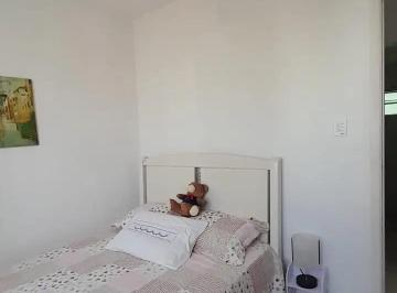 Apartamento à venda, QUINTAS DO PICUAIA, Lauro de Freitas, BA · Apartamento à venda, QUINTAS DO PICUAIA, Lauro de Freitas, BA