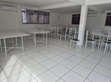 Apartamento à venda, JARDIM DO JOCKEY, Lauro de Freitas, BA · Apartamento à venda, JARDIM DO JOCKEY, Lauro de Freitas, BA