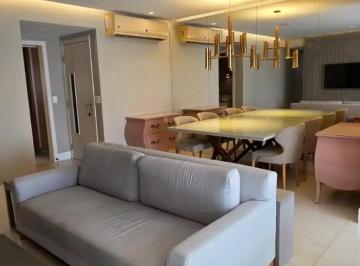 Apartamento à venda no CONDOMÍNIO PÁTIO JARDINS, ACUPE DE BROTAS, Salvador, BA · Apartamento à venda no CONDOMÍNIO PÁTIO JARDINS, ACUPE DE BROTAS, Salvador, BA