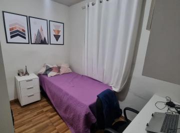 Apartamento à venda no PARQUE DAS GALÉS, ANTARES, Maceió, AL · Apartamento à venda no PARQUE DAS GALÉS, ANTARES, Maceió, AL